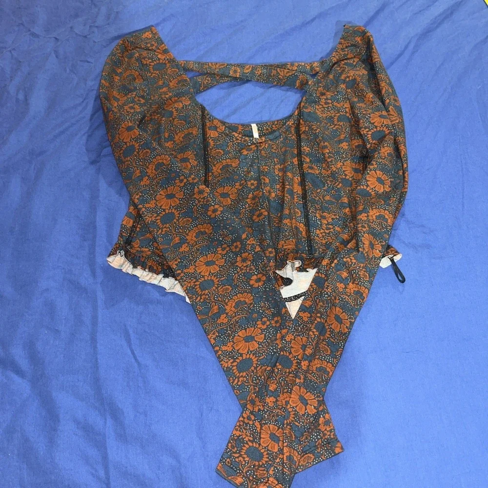 Free People free people